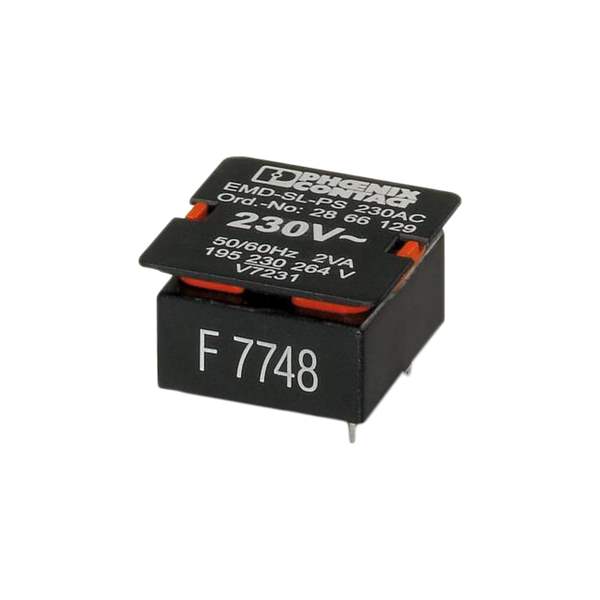 2885278 Phoenix Contact – Price, Stock & Datasheet