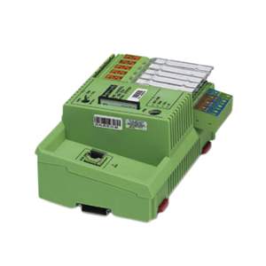 2897020 Phoenix Contact – Price, Stock & Datasheet