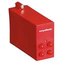PB4 Sensata-Crydom – Price, Stock & Datasheet
