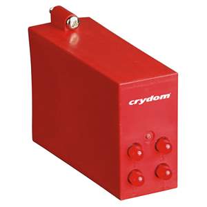 PB4 Sensata-Crydom – Price, Stock & Datasheet