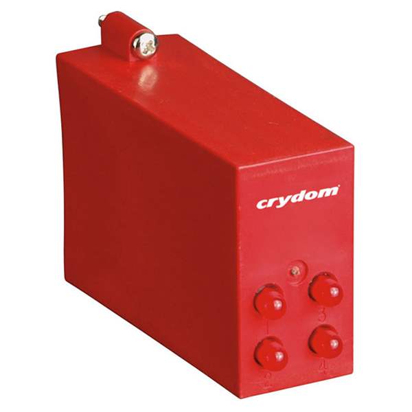 PB4 Sensata-Crydom – Price, Stock & Datasheet
