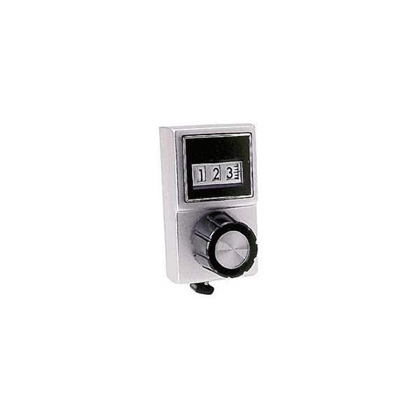 DB10SL-1/4 ETI Systems – Price, Stock & Datasheet