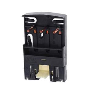 GV2G345 Schneider Electric – Price, Stock & Datasheet