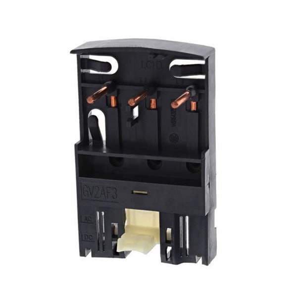 GV2G345 Schneider Electric – Price, Stock & Datasheet