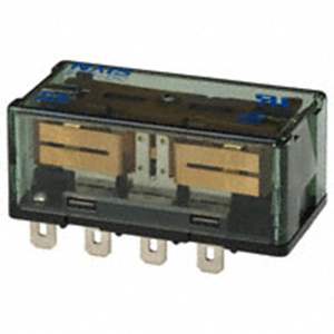 RPF2BP7 Schneider Electric – Price, Stock & Datasheet