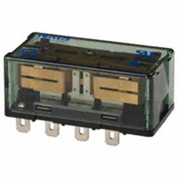 RPF2BP7 Schneider Electric – Price, Stock & Datasheet