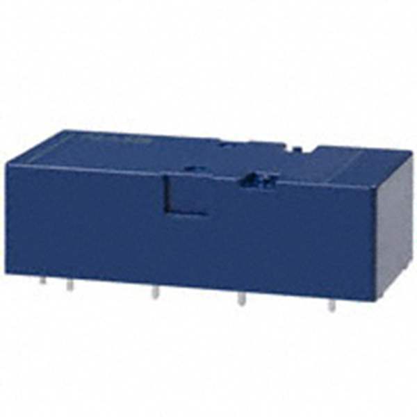 SP4-L2-DC48V Panasonic – Price, Stock & Datasheet