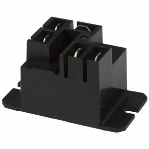 T92P11A22-24 TE Connectivity – Price, Stock & Datasheet