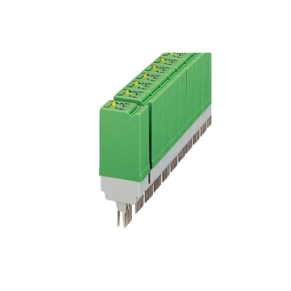 2823625 Phoenix Contact – Price, Stock & Datasheet