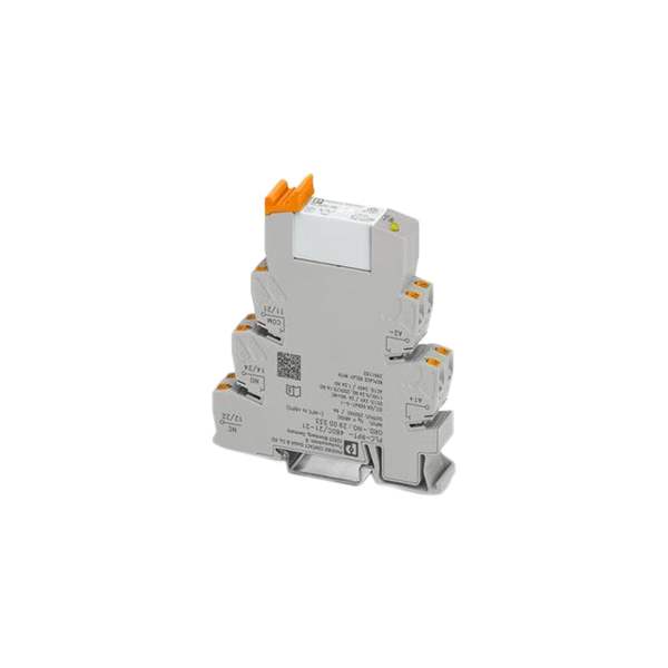 2903705 Phoenix Contact – Price, Stock & Datasheet