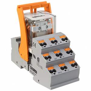 2940401 Phoenix Contact – Price, Stock & Datasheet