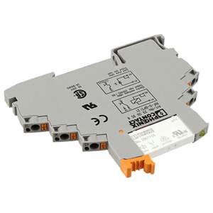2949787 Phoenix Contact – Price, Stock & Datasheet