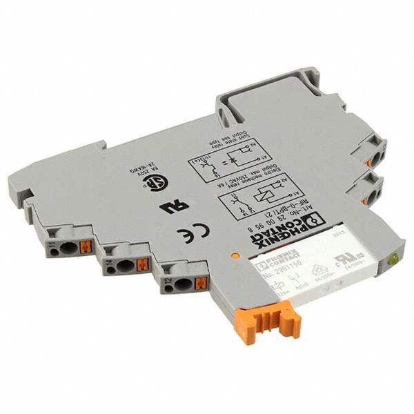 2949787 Phoenix Contact – Price, Stock & Datasheet