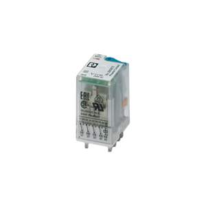 2960261 Phoenix Contact – Price, Stock & Datasheet