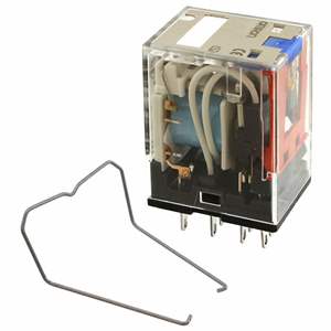 RM35LV14MW Schneider Electric – Price, Stock & Datasheet