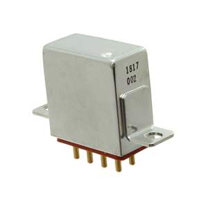 DUR24A Crouzet USA – Price, Stock & Datasheet