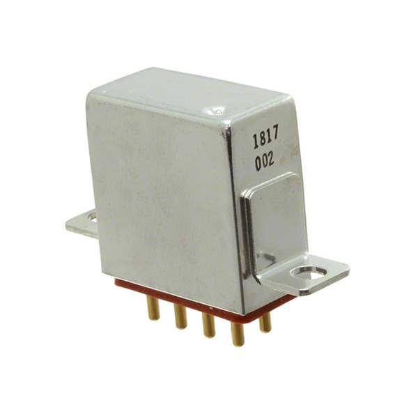 DUR24A Crouzet USA – Price, Stock & Datasheet