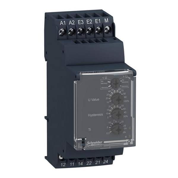 PT5S7TD0 TE Connectivity – Price, Stock & Datasheet