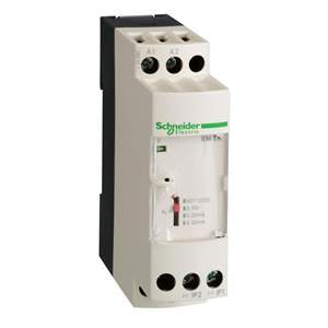 RM17TG00 Schneider Electric – Price, Stock & Datasheet