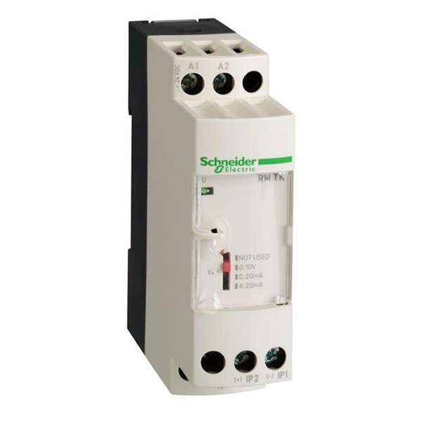 RM17TG00 Schneider Electric – Price, Stock & Datasheet
