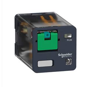 RMTK80BD Schneider Electric – Price, Stock & Datasheet