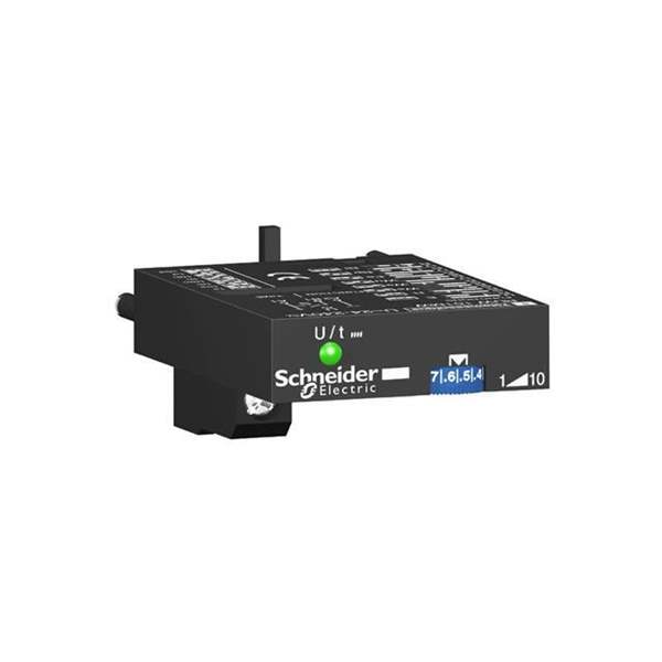 RMTK90BD Schneider Electric – Price, Stock & Datasheet