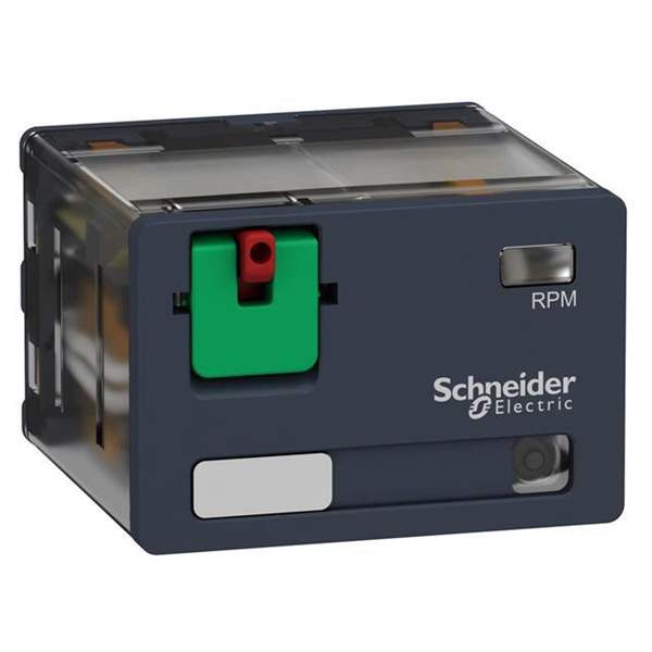 RPM23F7 Schneider Electric – Price, Stock & Datasheet
