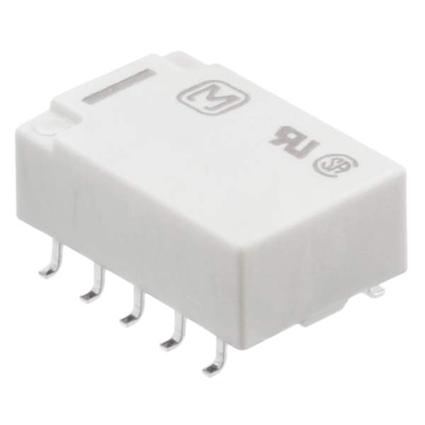 TX2SA-4.5V-1 Panasonic – Price, Stock & Datasheet