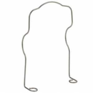 2966058 Phoenix Contact – Price, Stock & Datasheet