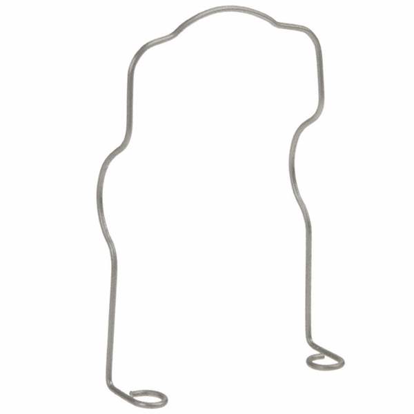 2966058 Phoenix Contact – Price, Stock & Datasheet