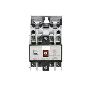 8501XUDO40V63Y414 Schneider Electric – Price, Stock & Datasheet