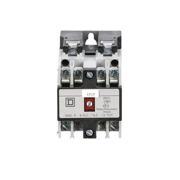 8501XUDO40V63Y414 Schneider Electric – Price, Stock & Datasheet