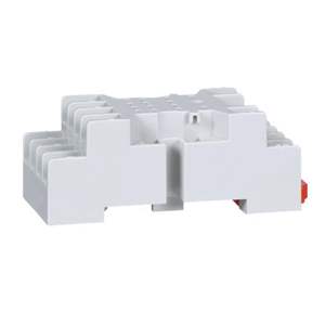 8501XUDO40V67 Schneider Electric – Price, Stock & Datasheet