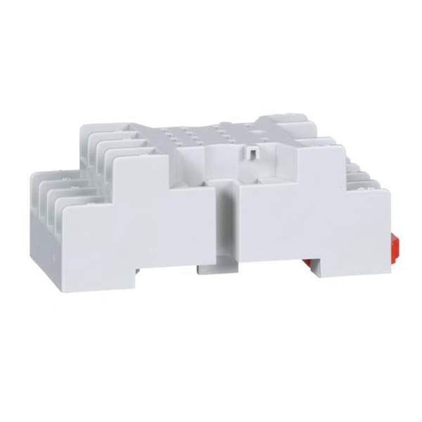 8501XUDO40V67 Schneider Electric – Price, Stock & Datasheet