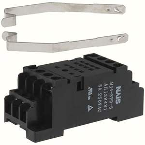 8501NR51B Schneider Electric – Price, Stock & Datasheet