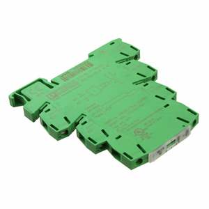 2963705 Phoenix Contact – Price, Stock & Datasheet