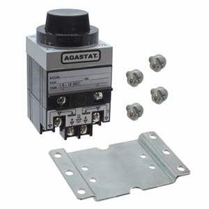 7012PF TE Connectivity – Price, Stock & Datasheet