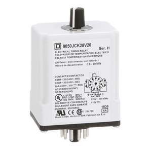 9050JCK13V20 Schneider Electric – Price, Stock & Datasheet