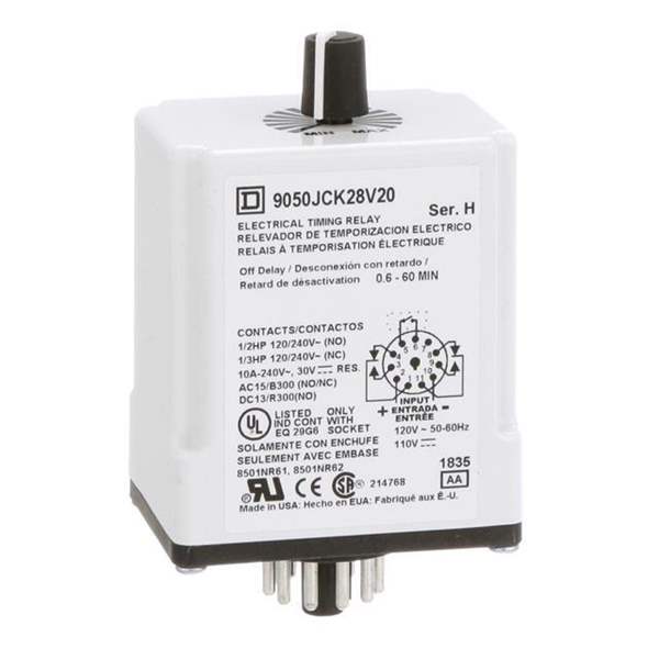 9050JCK13V20 Schneider Electric – Price, Stock & Datasheet