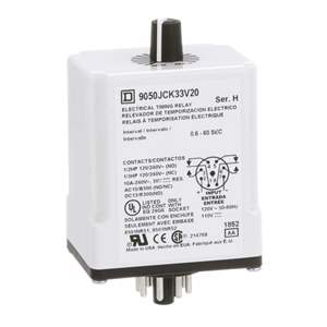 9050JCK16V20 Schneider Electric – Price, Stock & Datasheet
