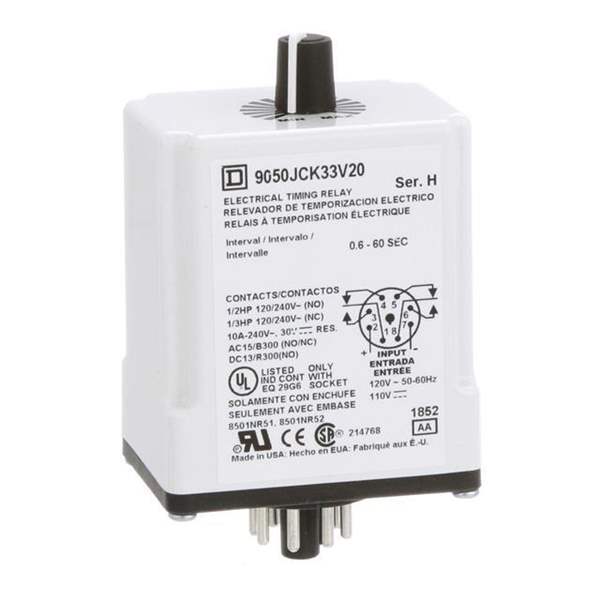 9050JCK16V20 Schneider Electric – Price, Stock & Datasheet