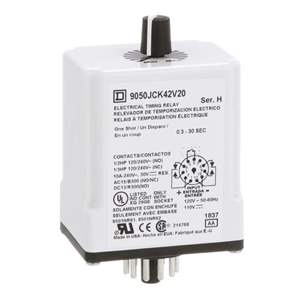 9050JCK23V14 Schneider Electric – Price, Stock & Datasheet