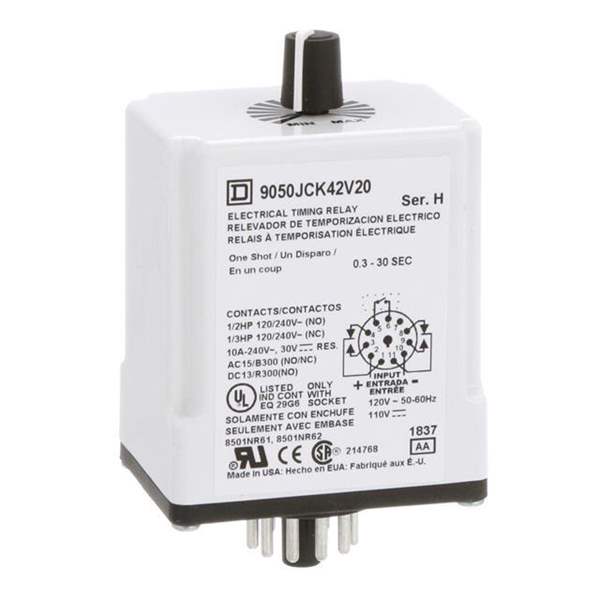 9050JCK23V14 Schneider Electric – Price, Stock & Datasheet
