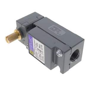 9007C54A2 Telemecanique Sensors – Price, Stock & Datasheet