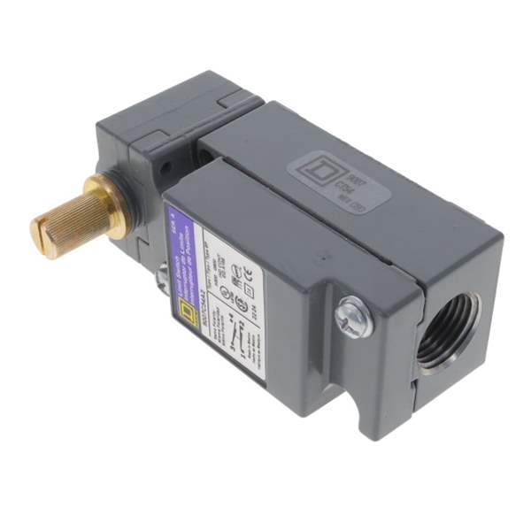 9007C54A2 Telemecanique Sensors – Price, Stock & Datasheet