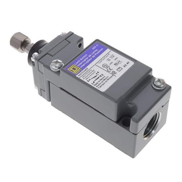 9007C54ED Telemecanique Sensors – Price, Stock & Datasheet
