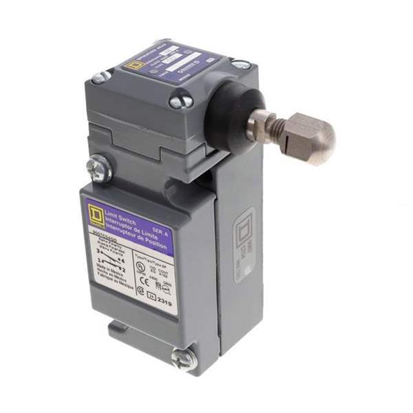 9007C54GD Telemecanique Sensors – Price, Stock & Datasheet