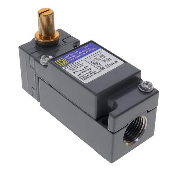 9007C54N2 Telemecanique Sensors – Price, Stock & Datasheet