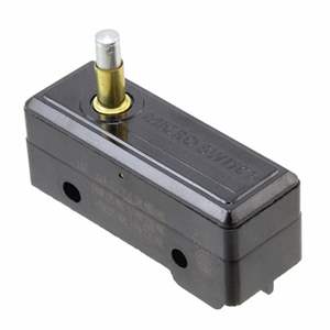 9007AB22 Telemecanique Sensors – Price, Stock & Datasheet