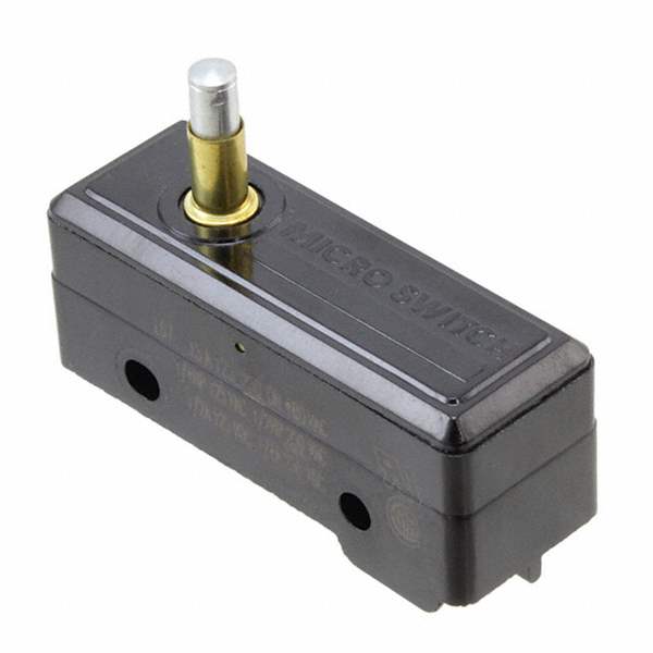 9007AB22 Telemecanique Sensors – Price, Stock & Datasheet